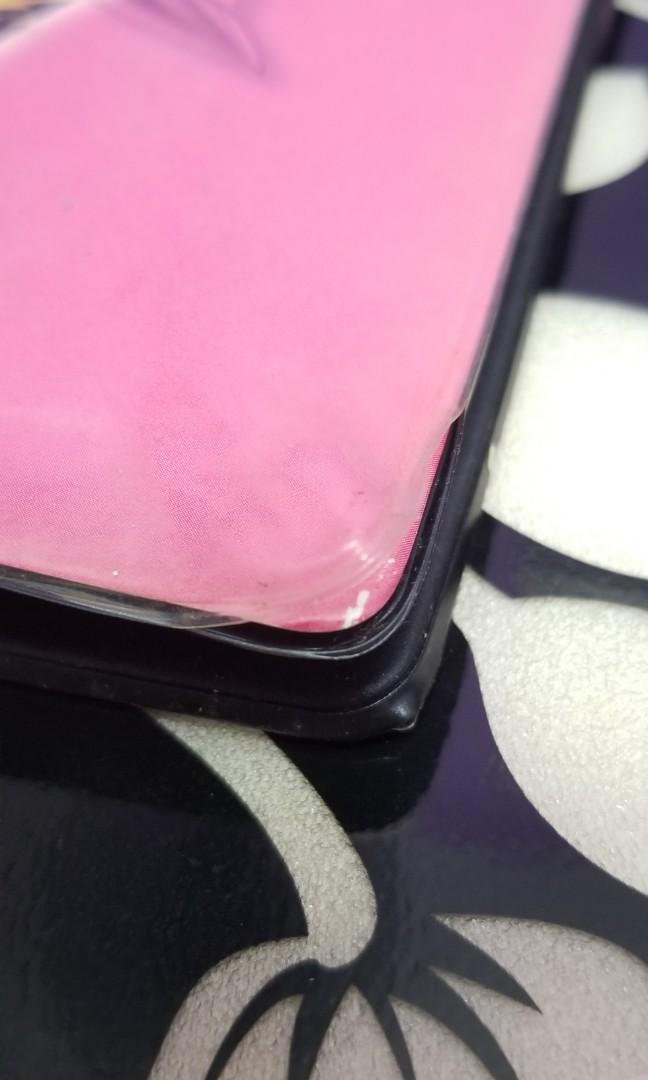 中古G-taste Selected Visual Card Collection(不齊整套咭), 興趣及 