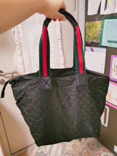 （分類：）位於 。 由 mpchan227 提交（商品編號 1105273086，圖片 1）。簡介： 。
