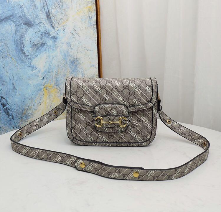 Top 81 gucci x balenciaga tote không thể bỏ qua  trieuson5