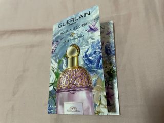 （分類：）位於 。 由 scskin 提交（商品編號 1105234277，圖片 1）。簡介： 。