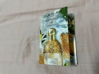 （分類：）位於 。 由 scskin 提交（商品編號 1105235766，圖片 1）。簡介： 。