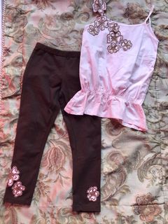 (Category: ) located in . Submitted by Preloved_ko (Listing ID 1105172154, Image 1). Description: .
