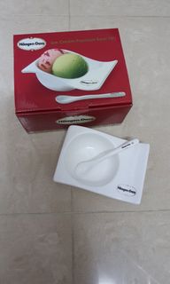 （分類：）位於 。 由 forselllll 提交（商品編號 1105270746，圖片 1）。簡介： 。
