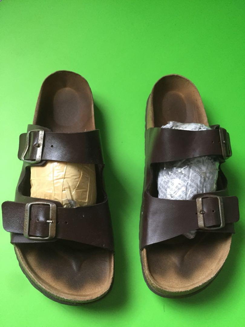 Sandals made in best sale spain