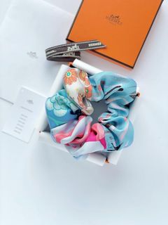 （分類：）位於 。 由 fh_luxury 提交（商品編號 1105277730，圖片 1）。簡介： 。