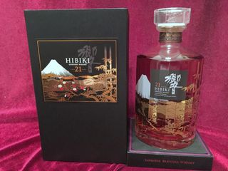 （分類：）位於 。 由 2014kk 提交（商品編號 1105131743，圖片 1）。簡介： 。