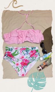 (Category: ) located in . Submitted by russtep (Listing ID 1105181218, Image 1). Description: .