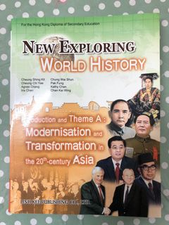 （分類：）位於 。 由 sin_ch__ 提交（商品編號 1105129256，圖片 1）。簡介： 。