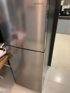 (Category: ) located in . Submitted by odie2026 (Listing ID 1105263371, Image 1). Description: .