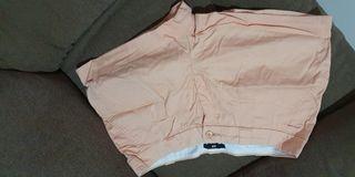 H&M short pants