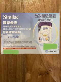 （分類：）位於 。 由 KS1911 提交（商品編號 1105264741，圖片 1）。簡介： 。
