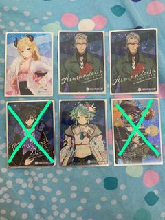（分類：）位於 。 由 shimegi 提交（商品編號 1104461263，圖片 1）。簡介： 。