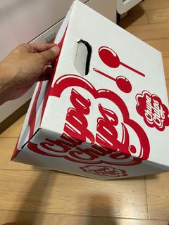 （分類：）位於 。 由 mrklauser 提交（商品編號 1105206982，圖片 1）。簡介： 。