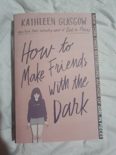 (Category: ) located in . Submitted by bookishphoenix (Listing ID 1105306322, Image 1). Description: .