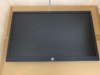 （分類：）位於 。 由 kevvt 提交（商品編號 1105222154，圖片 1）。簡介： 。