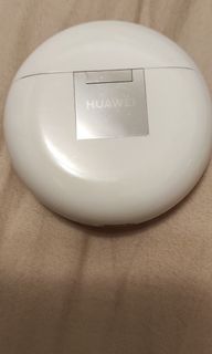 （分類：）位於 。 由 shehh 提交（商品編號 1105251395，圖片 1）。簡介： 。