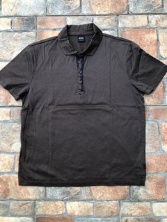 (Kategori: ) berada di . Dikirim oleh mdkpreloved (ID iklan 1105295532, Gambar 1). Deskripsi: .