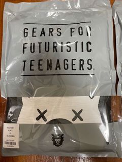 （分類：）位於 。 由 gaaaaaaaaaa 提交（商品編號 1105258400，圖片 1）。簡介： 。