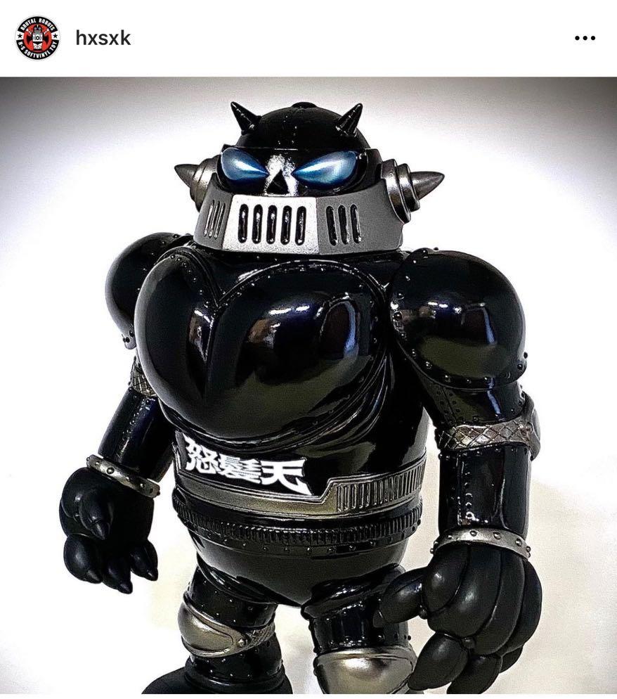 Hxs sofubi （分類：設計師玩具及盲盒）位於 Hong Kong。 由 kacmii 提交（商品編號 1105317378，圖片 1）。簡介： Want to buy 借圖徵收各種hxs廣田 玩具sofubi 大胸a 有的帶圖私聊吧。