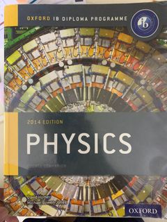 （分類：）位於 。 由 avianche 提交（商品編號 1105210105，圖片 1）。簡介： 。