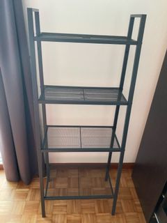 (Category: ) located in . Submitted by buzasie (Listing ID 1105128282, Image 1). Description: .