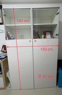 （分類：）位於 。 由 drewlui 提交（商品編號 1105309188，圖片 1）。簡介： 。