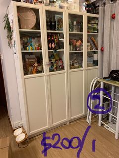 （分類：）位於 。 由 second_hand_am 提交（商品編號 1105223974，圖片 1）。簡介： 。