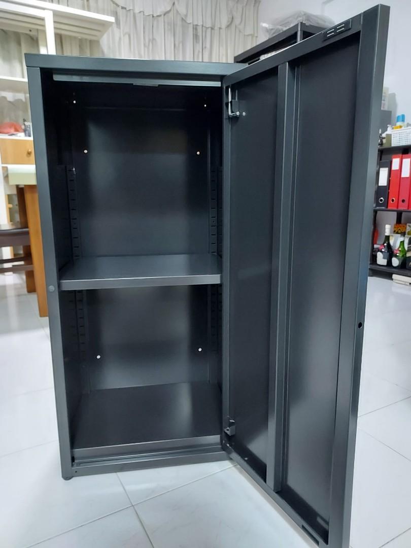 Ikea Black Metal Cabinet 1628170964 Fefd4343 Progressive 