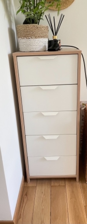 (Category: ) located in . Submitted by EvMSH (Listing ID 1105286901, Image 1). Description: .