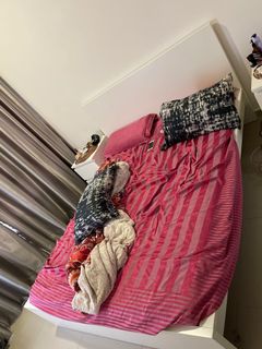 (Category: ) located in . Submitted by p8y7bfdutk (Listing ID 1105173058, Image 1). Description: .
