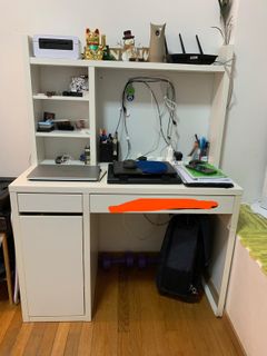 (Category: ) located in . Submitted by preeti0707 (Listing ID 1105127944, Image 1). Description: .
