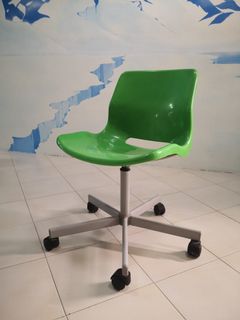 (Category: ) located in . Submitted by guldguo (Listing ID 1105144300, Image 1). Description: .