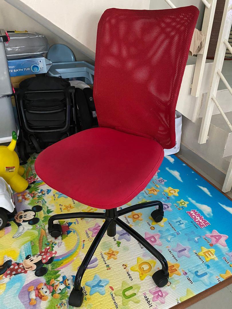 Torbjorn ikea chair deals