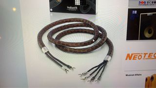 （分類：）位於 。 由 lovecoffeee 提交（商品編號 1105296933，圖片 1）。簡介： 。