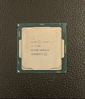 （分類：）位於 。 由 cylhk 提交（商品編號 1105311631，圖片 1）。簡介： 。