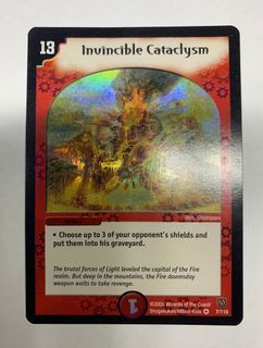 (Category: ) located in . Submitted by iggymart (Listing ID 1105282607, Image 1). Description: .