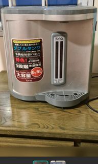 (Category: ) located in . Submitted by j.an. (Listing ID 1105218886, Image 1). Description: .