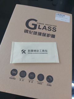 （分類：）位於 。 由 mycnlnc 提交（商品編號 1105169110，圖片 1）。簡介： 。