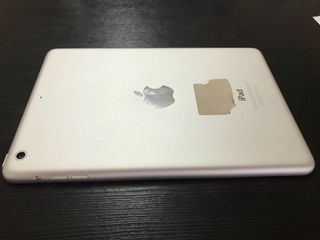 （分類：）位於 。 由 ivanho84 提交（商品編號 1105133202，圖片 1）。簡介： 。