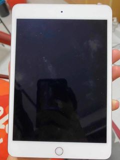 (Category: ) located in . Submitted by xvy88801 (Listing ID 1105288770, Image 1). Description: .