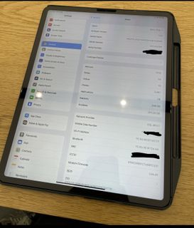 （分類：）位於 。 由 tanch1123 提交（商品編號 1105180690，圖片 1）。簡介： 。