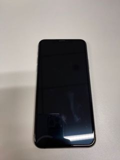 (Category: ) located in . Submitted by fadzli (Listing ID 1105243541, Image 1). Description: .