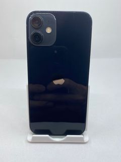 （分類：）位於 。 由 uneedunique0113 提交（商品編號 1105315734，圖片 1）。簡介： 。