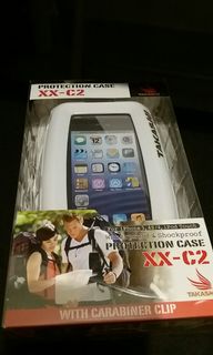 （分類：）位於 。 由 motemote54 提交（商品編號 1105278045，圖片 1）。簡介： 。
