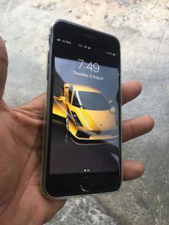 iphone 7 128gb