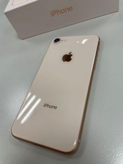 由 10_____ (刊登 ID 1105223468，圖片 1) 提交，位於 的 (類別：)，說明：。