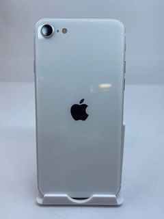 （分類：）位於 。 由 uneedunique0113 提交（商品編號 1105315373，圖片 1）。簡介： 。