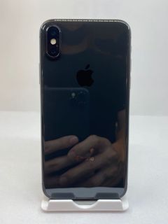（分類：）位於 。 由 uneedunique0113 提交（商品編號 1105315955，圖片 1）。簡介： 。