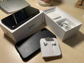 (Category: ) located in . Submitted by gerry_teng (Listing ID 1105309491, Image 1). Description: .