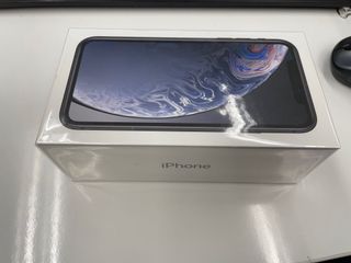 （分類：）位於 。 由 ericping 提交（商品編號 1105149933，圖片 1）。簡介： 。